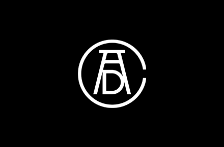 Art Director's Club New York