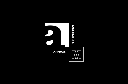 Annual Multimedia