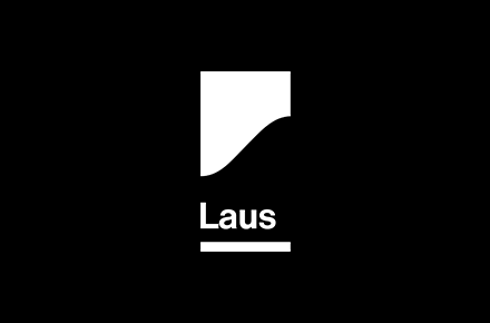 Laus