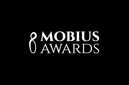 Mobius Awards