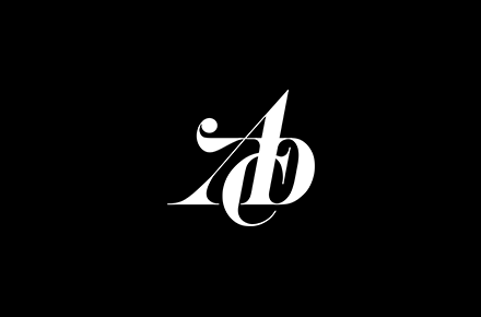 Art Director's Club