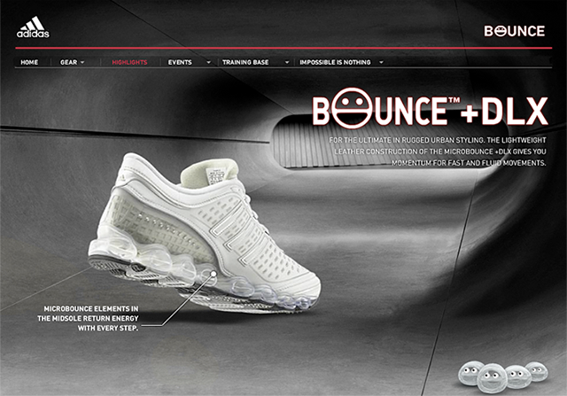screens_0007s_0001_Bounce5.png