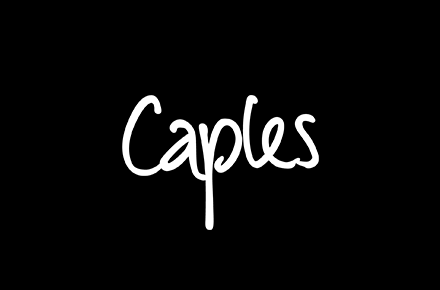 Caples