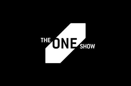 The One Show
