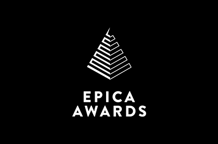Epica