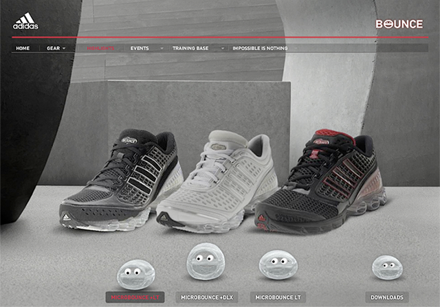 screens_0007s_0004_Bounce2.png