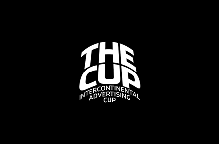 The Cup