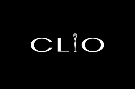 Clio
