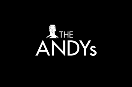 The Andys