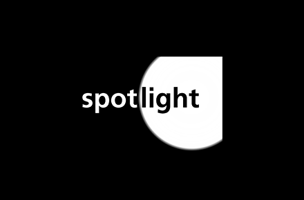 Spotlight