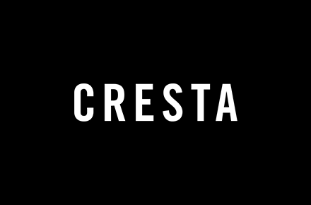 Cresta