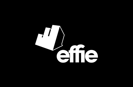 Effie
