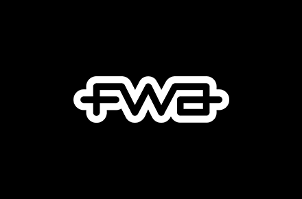 FWA