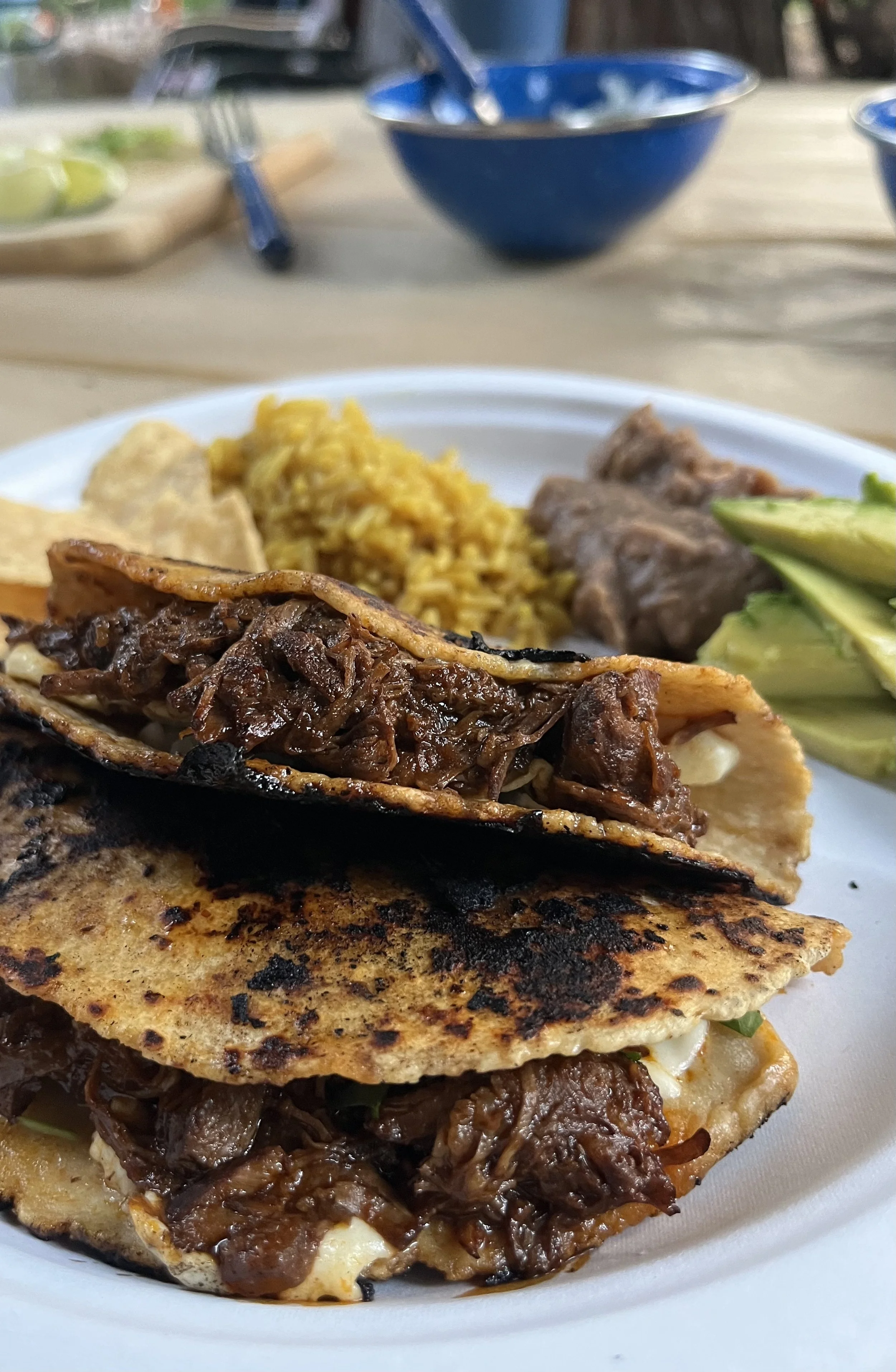 Birria.jpg