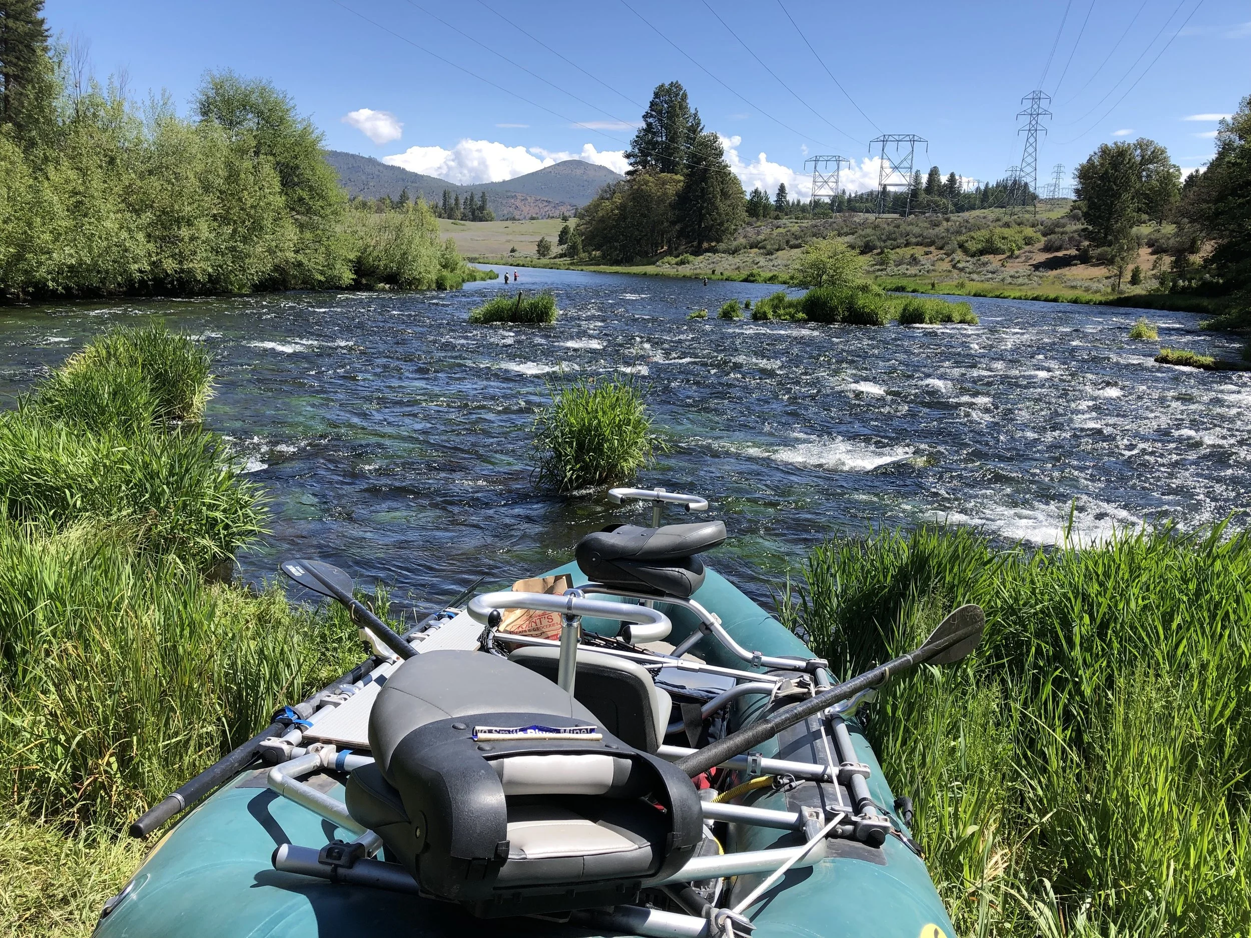 Hat Creek.jpg
