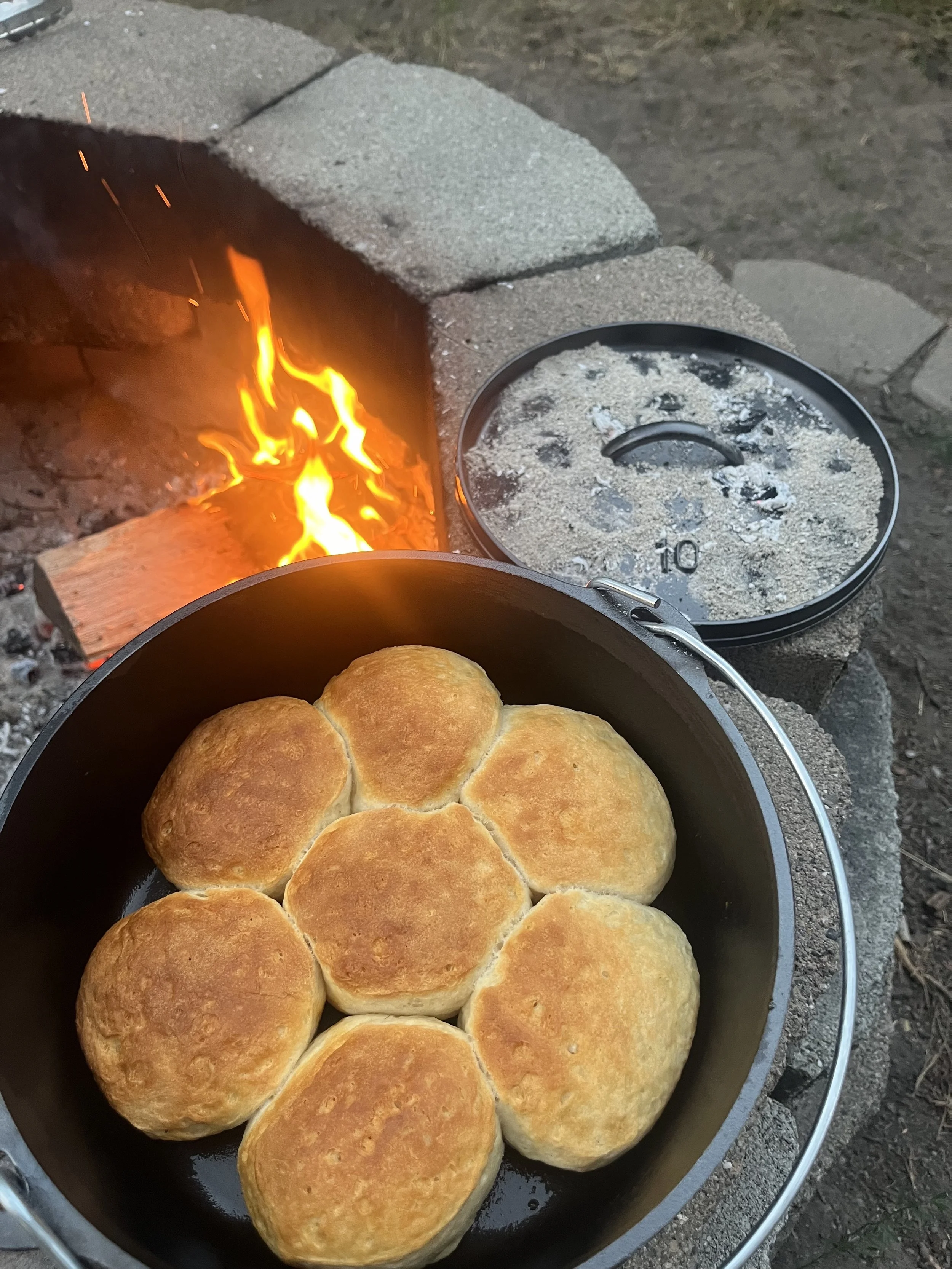 bisquits.jpg