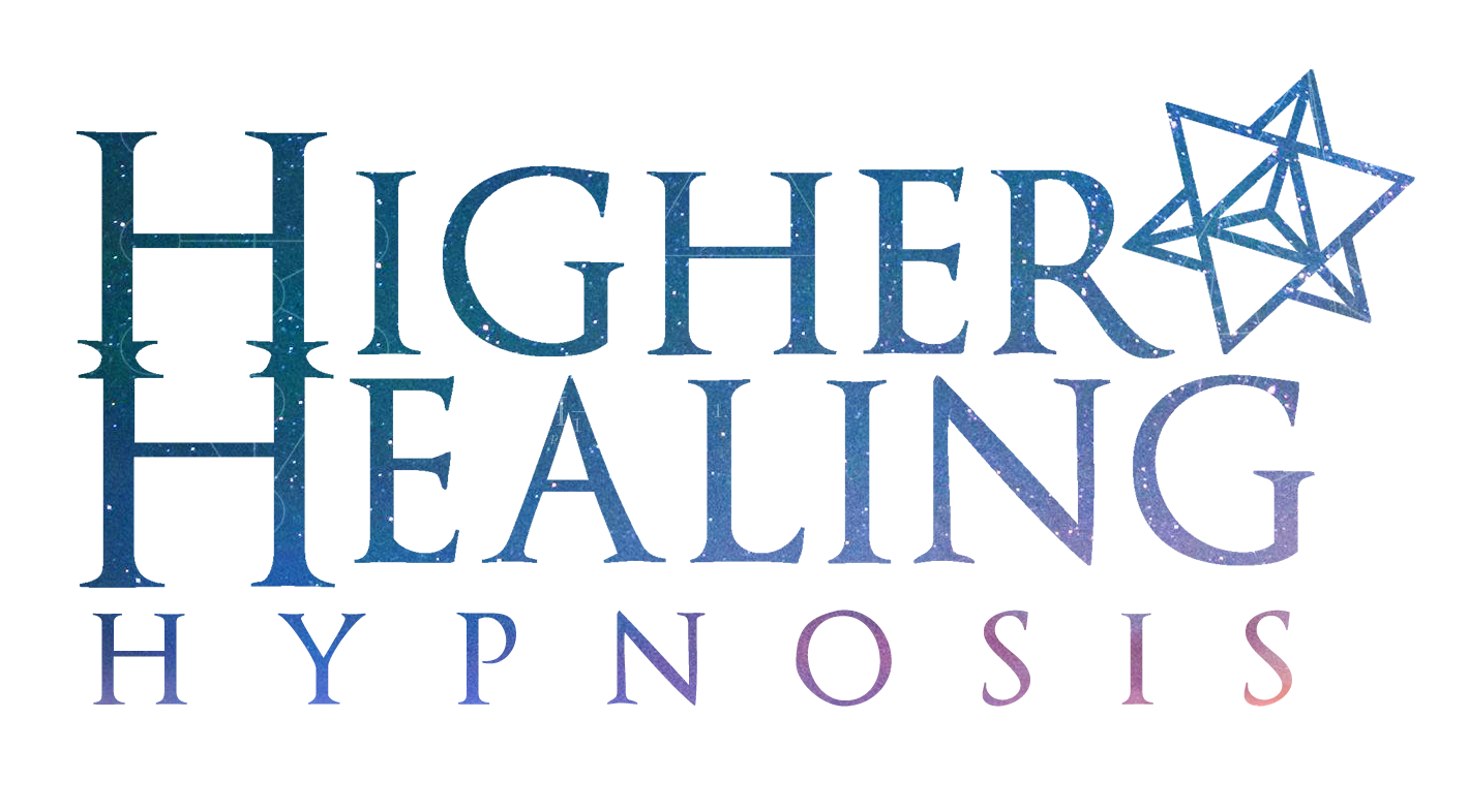 Higher Healing QHHT - the Dolores Cannon Method