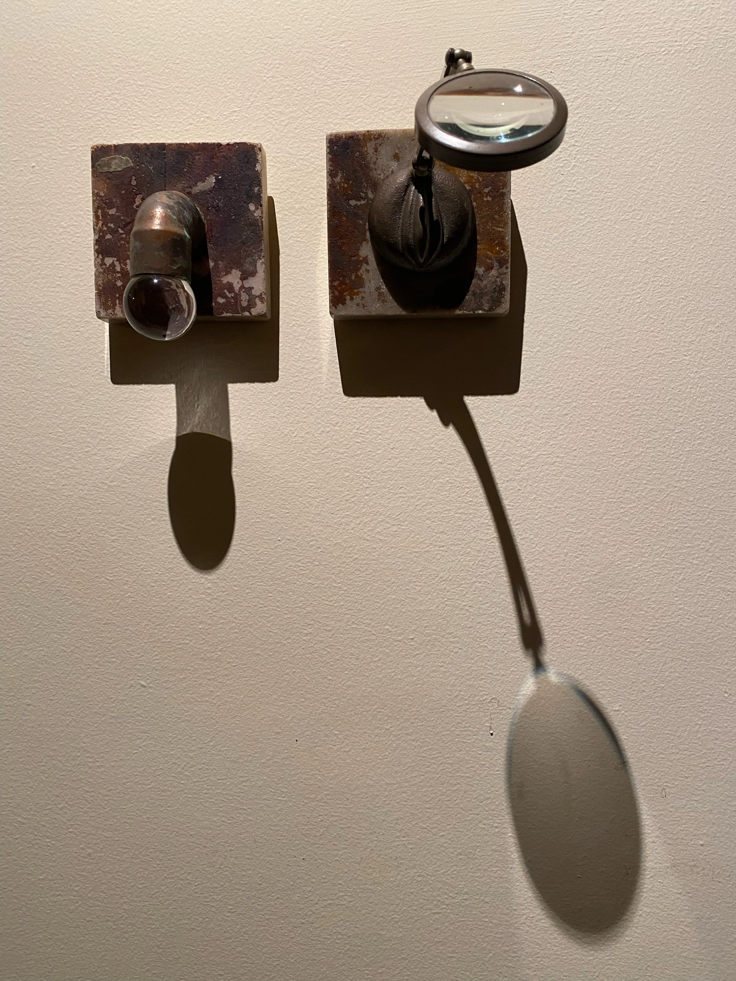 pronouns-found objects.jpeg