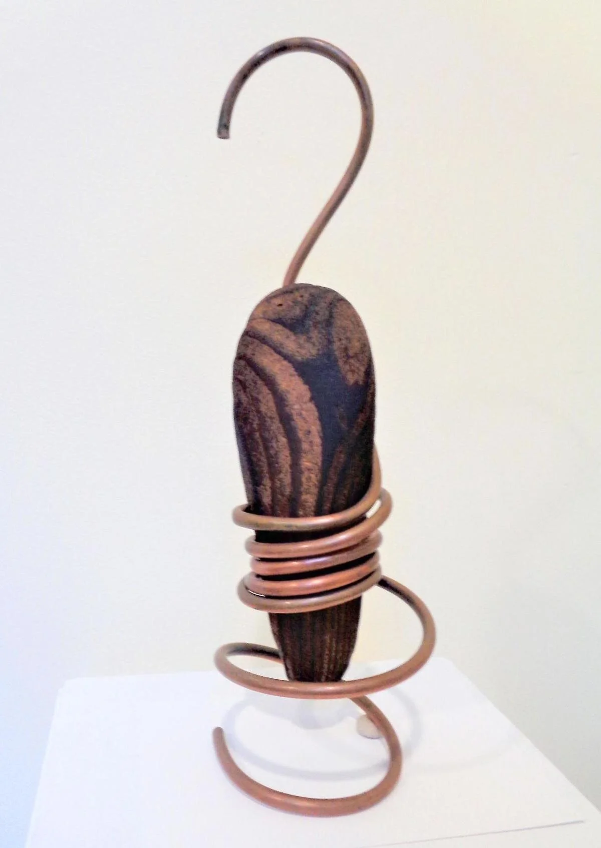 THE LITCHFIELD COUNTY TIMES