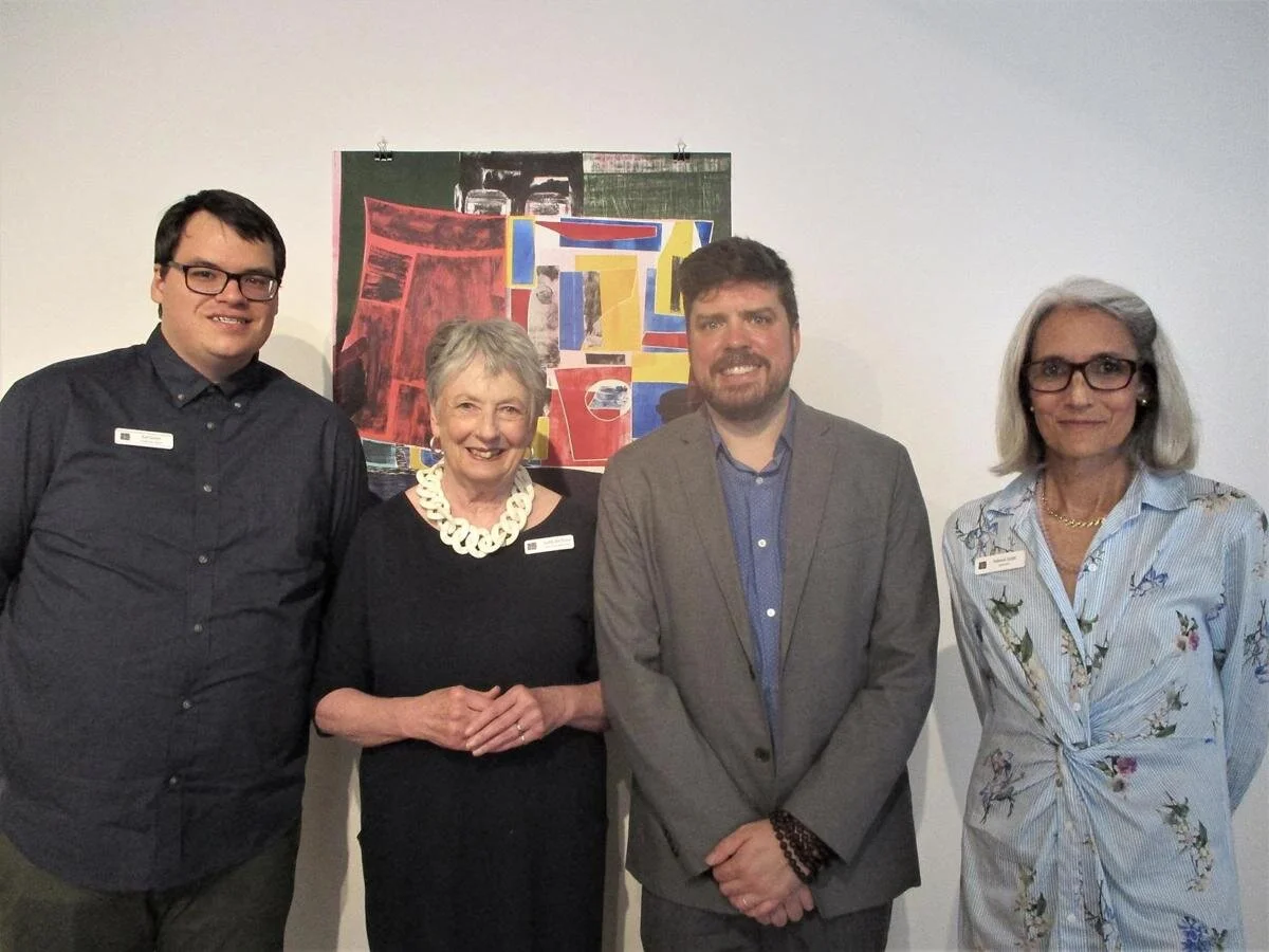 THE LITCHFIELD COUNTY TIMES