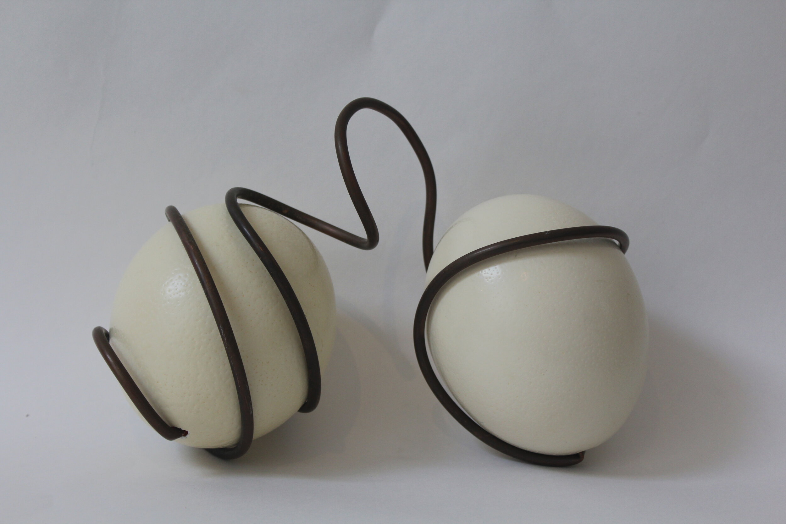 SALPINGO-OOPHORECTOMY