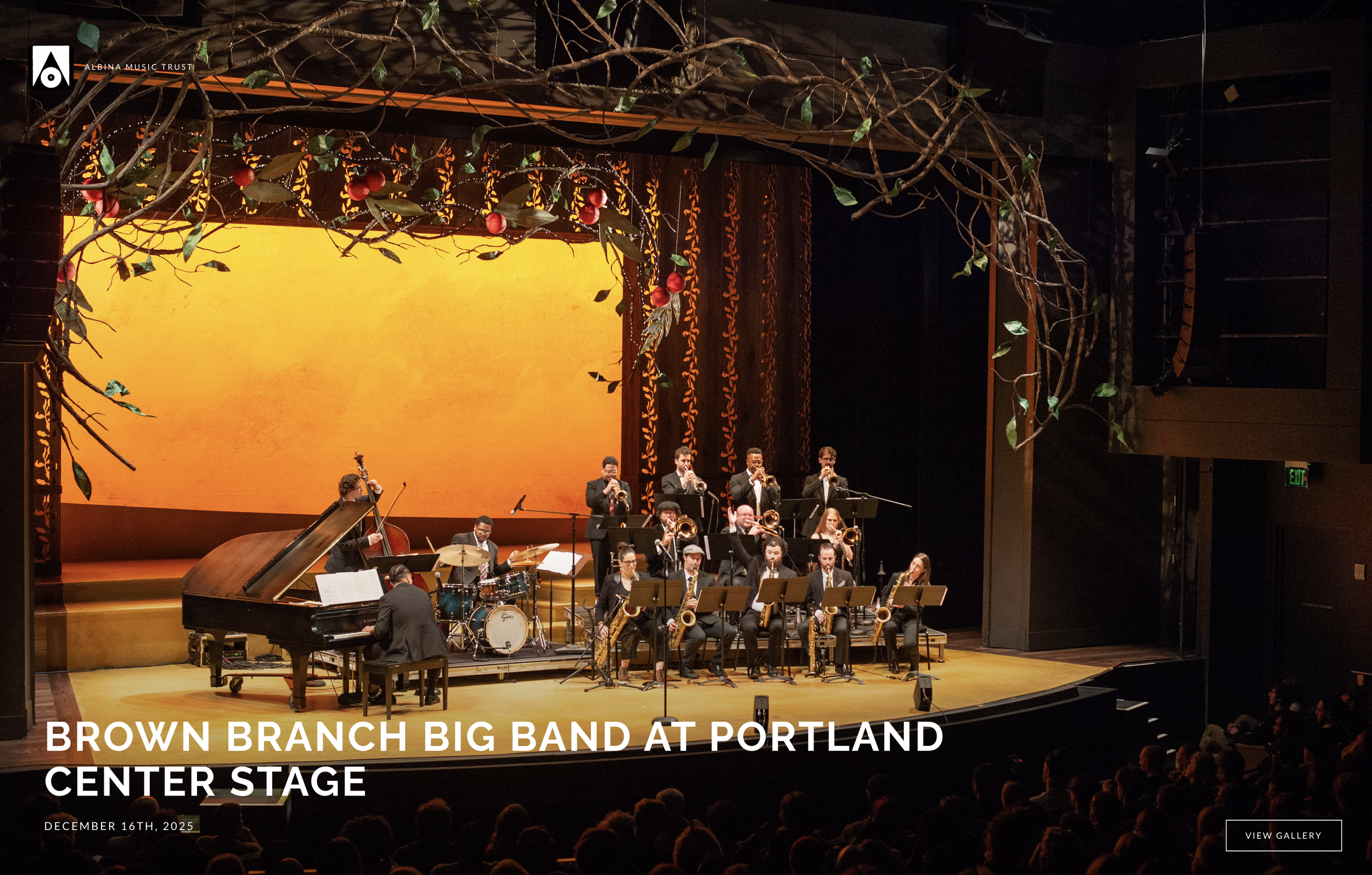 Screenshot 2026-01-07 at 9.00.20 PM.png