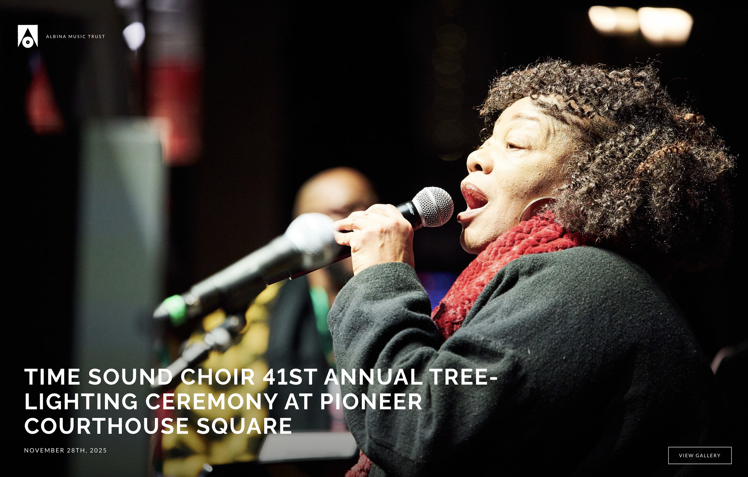 Screenshot 2026-01-07 at 9.05.48 PM.png