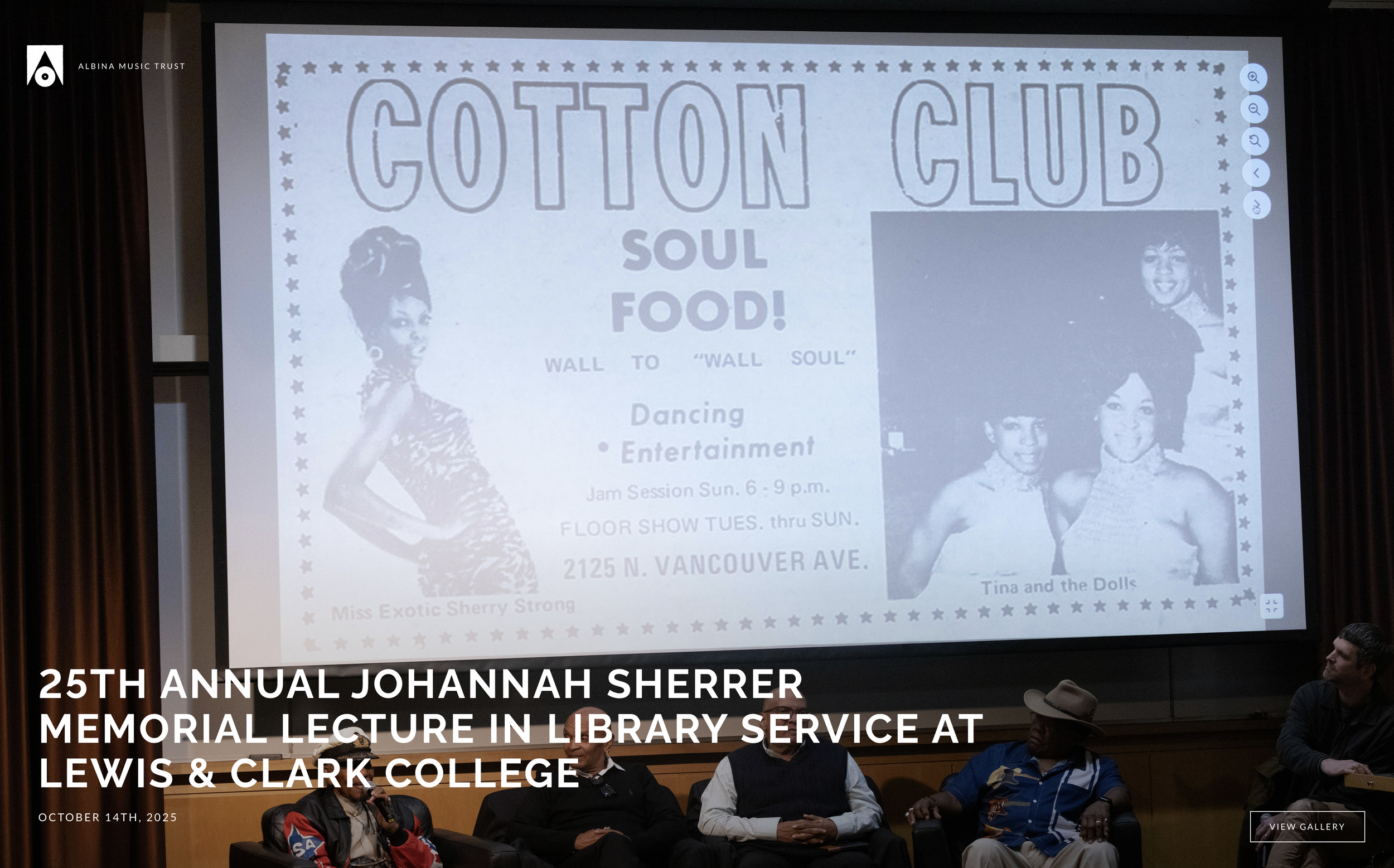 Screenshot 2026-01-07 at 7.42.54 PM.png