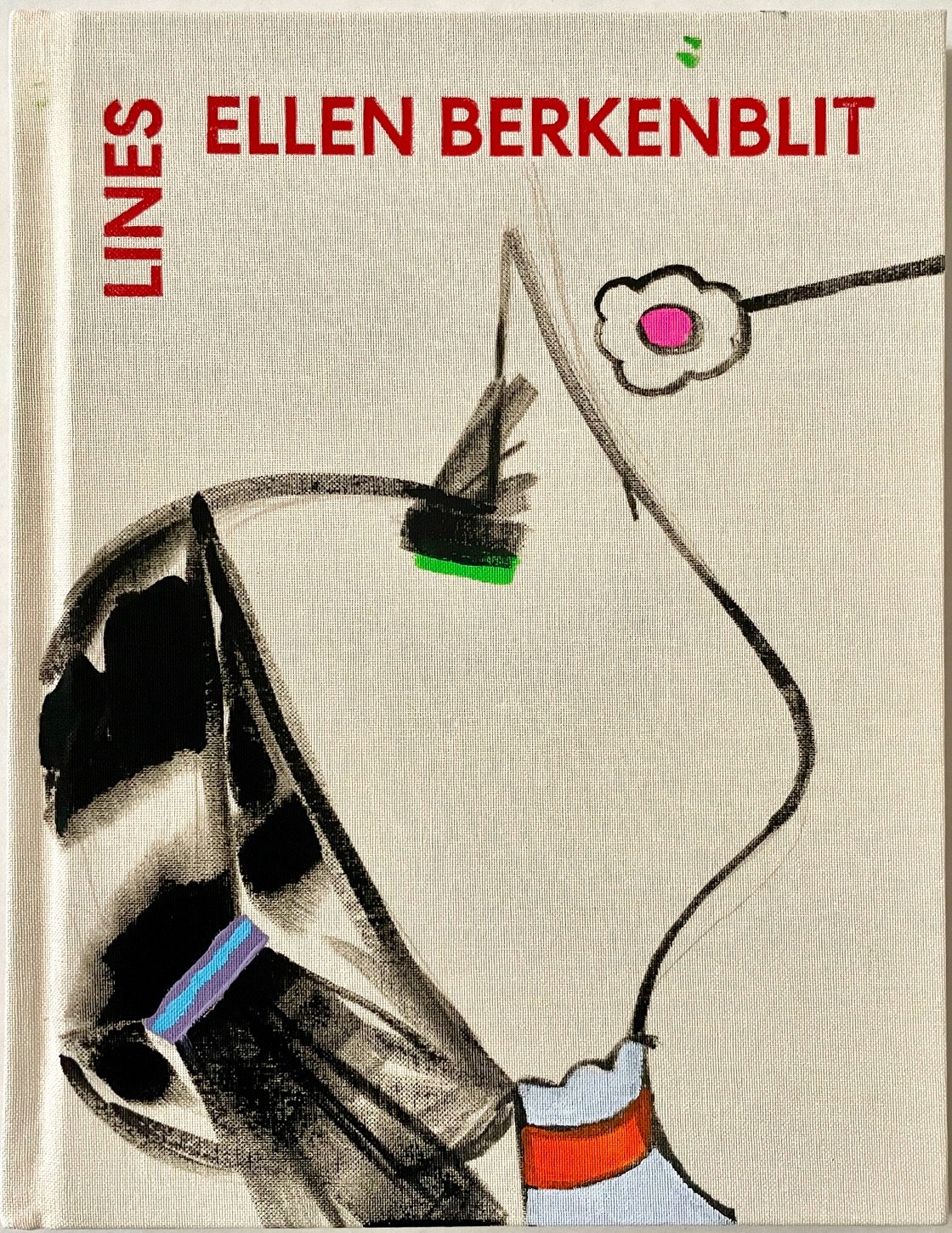 berk1.jpg