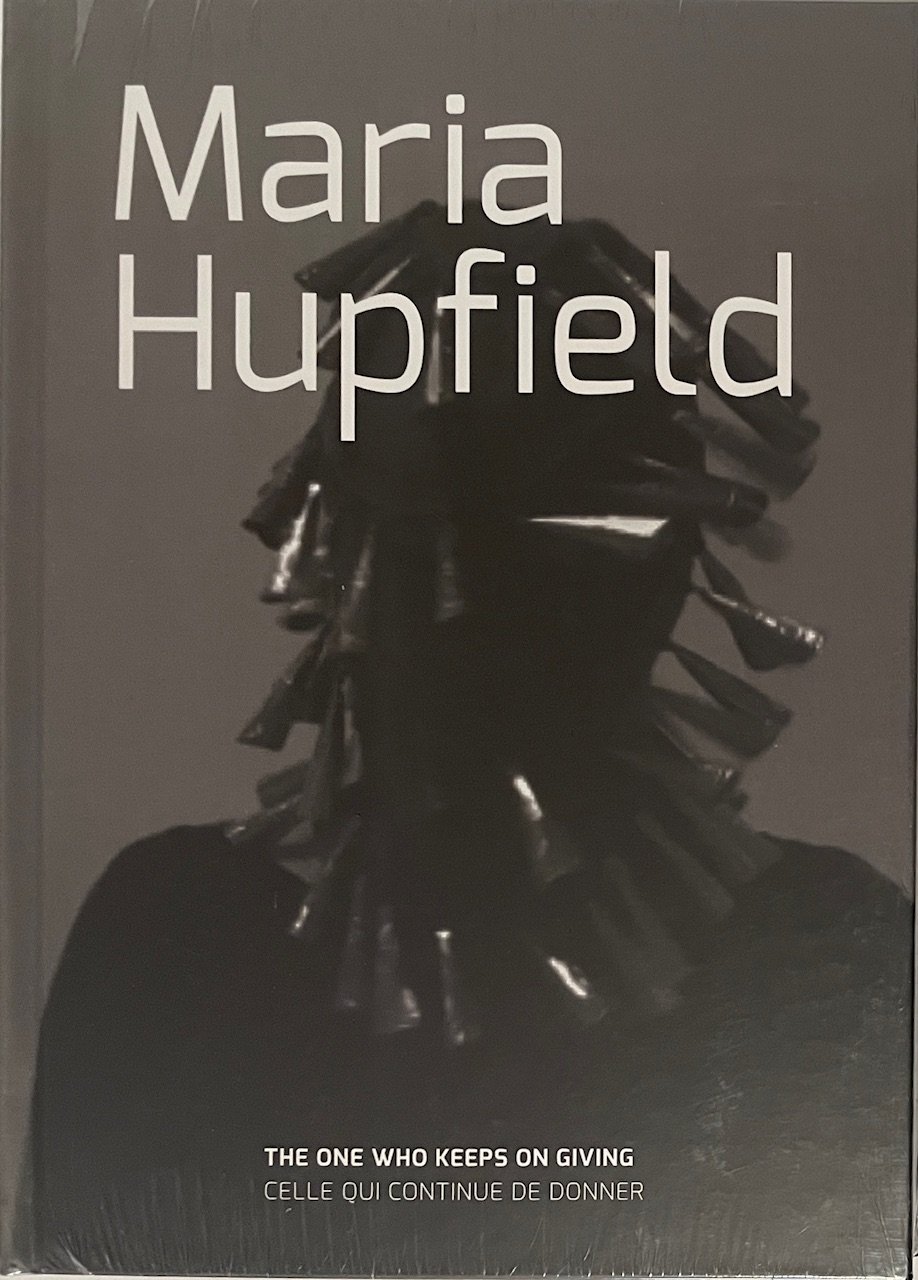 hup.jpg