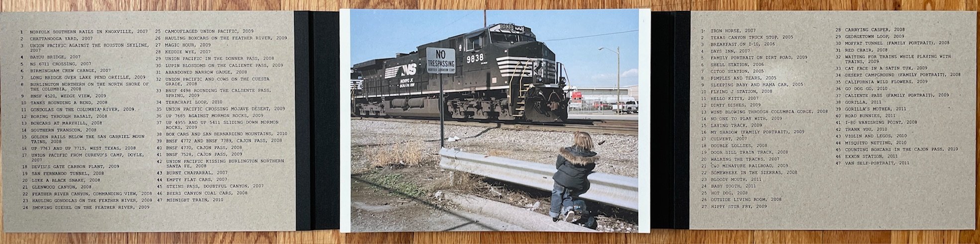 train4.jpg