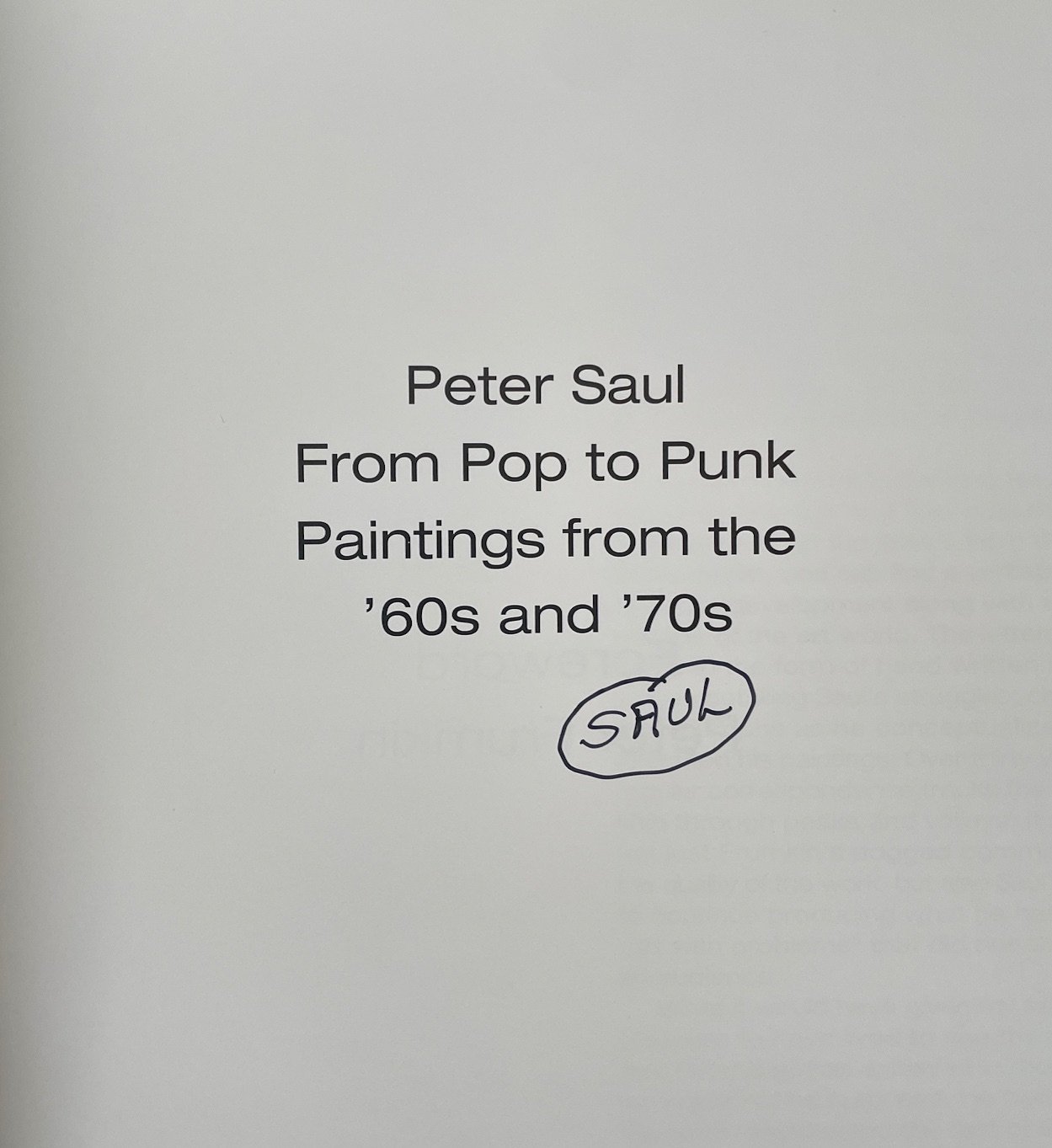 saul2.jpg