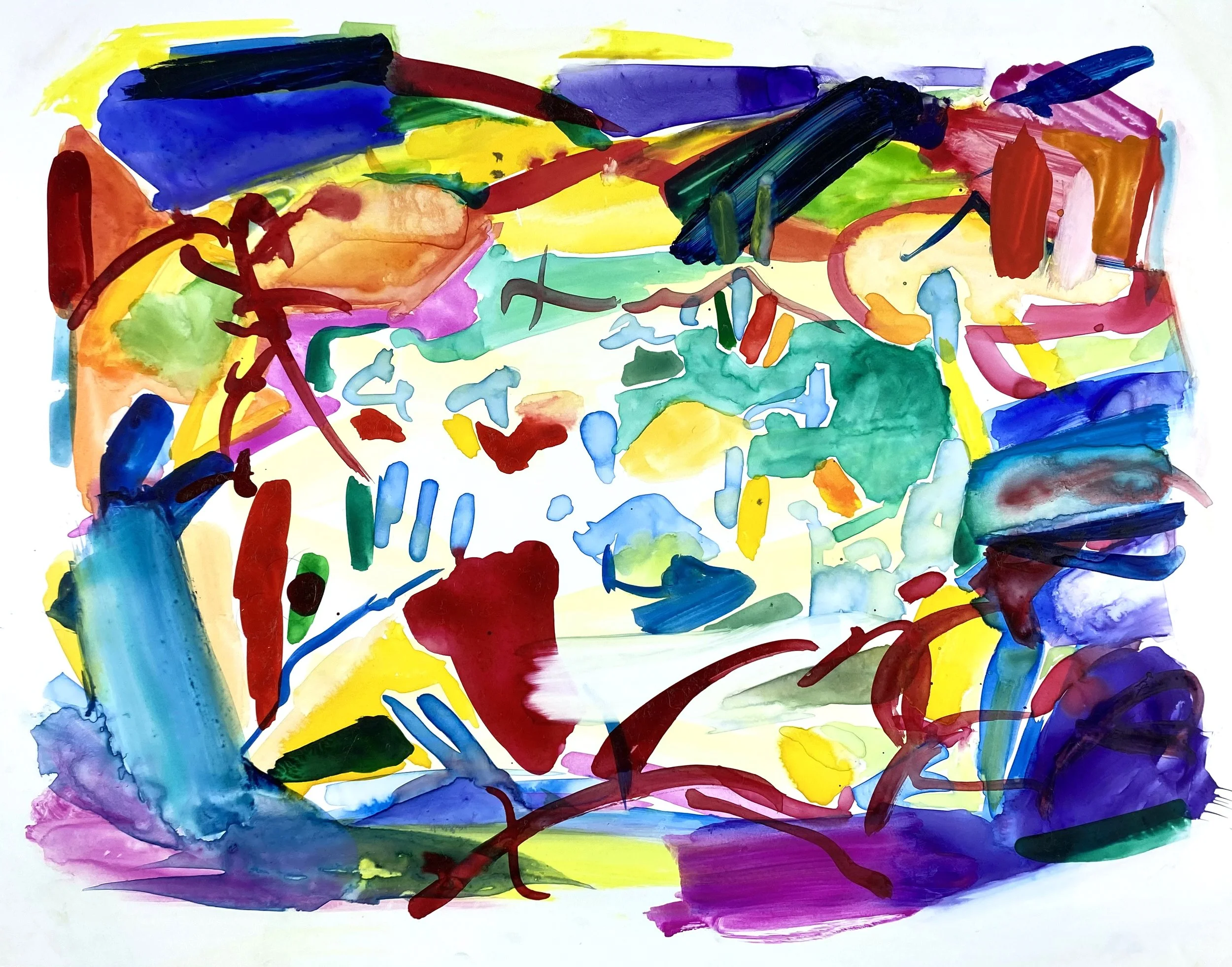 playgroundwarmups