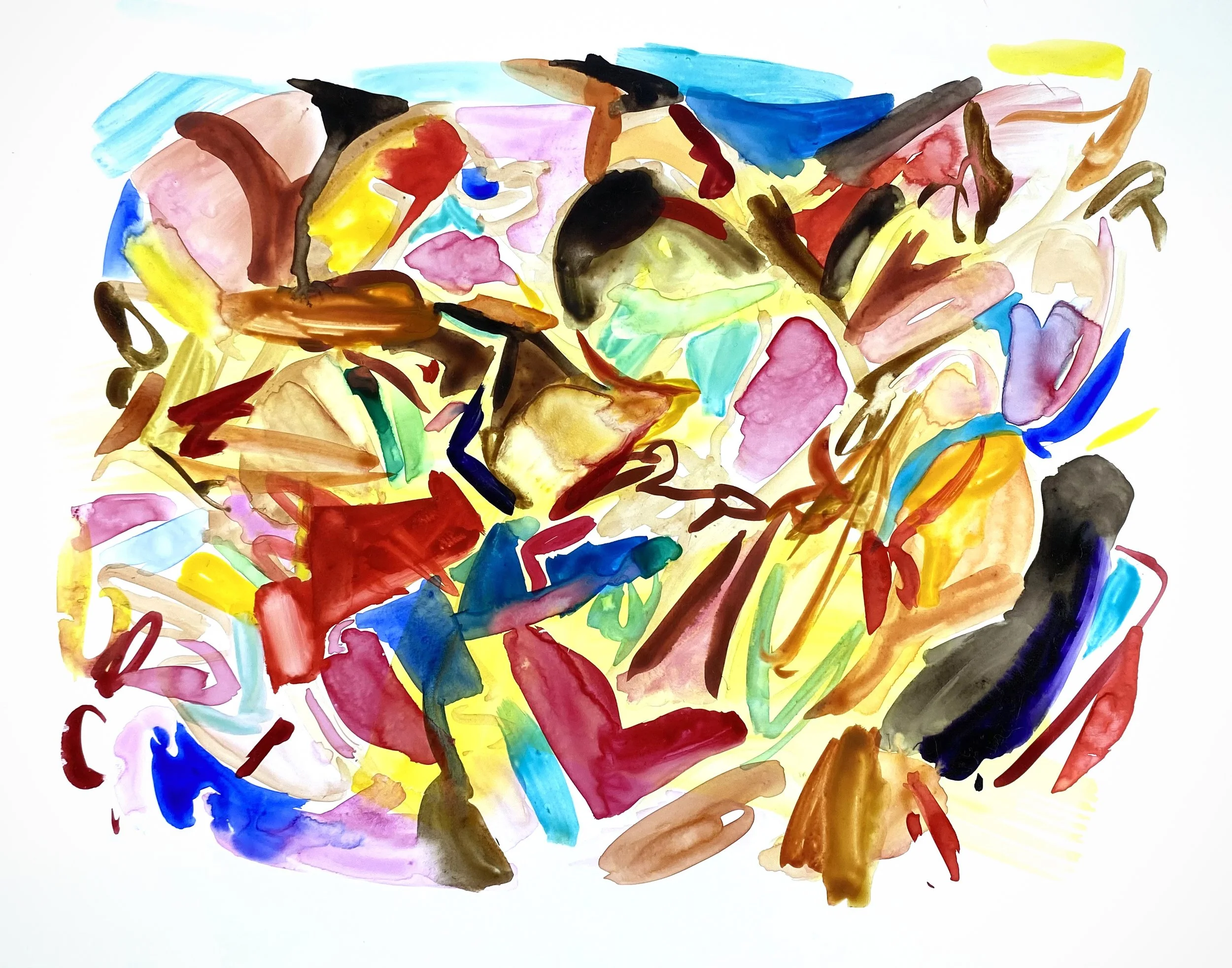 newheel
