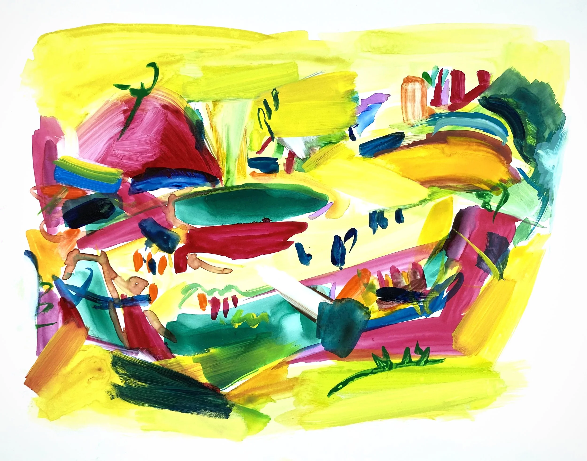 citronbridge