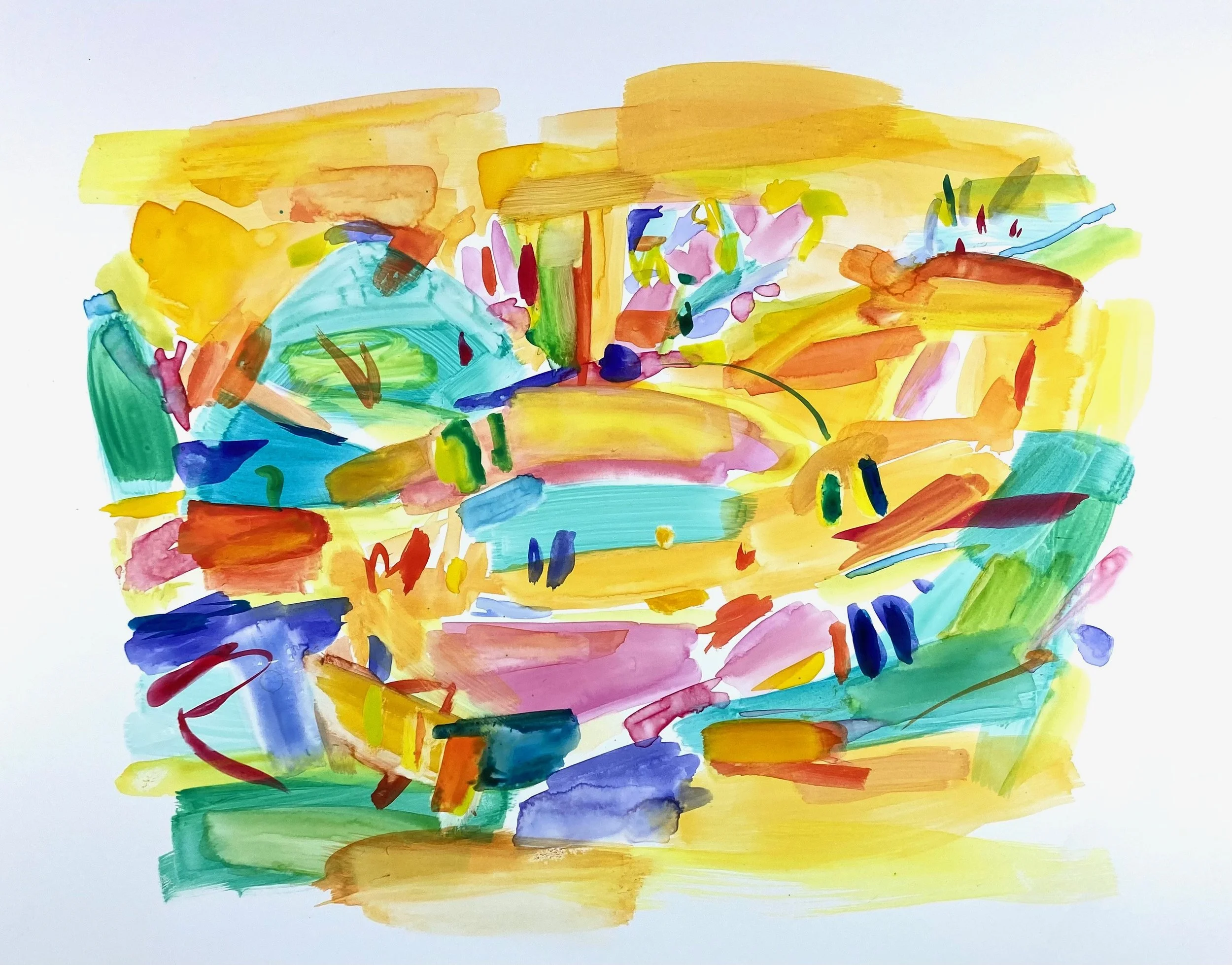 That Graduation Song