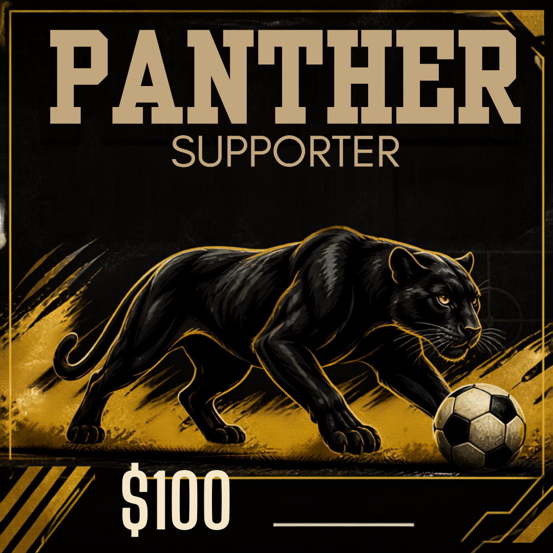 Sponsorship Level Graphic (2).png