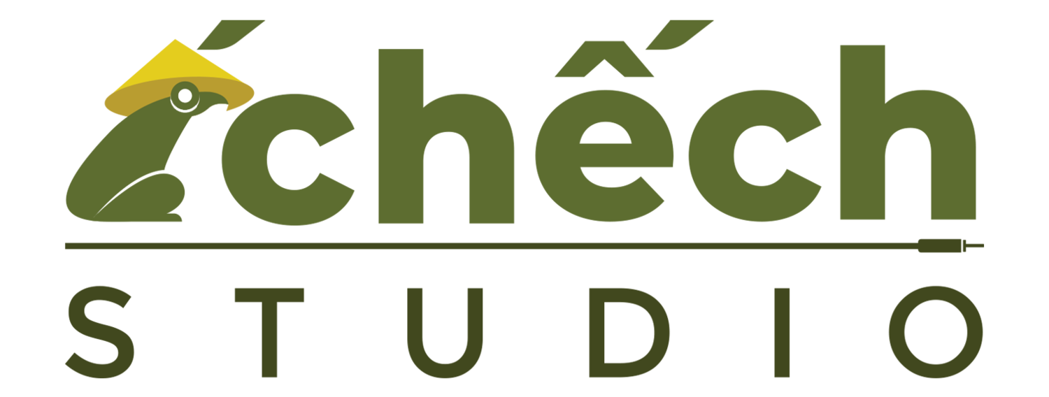 EchEchStudio (Copy)