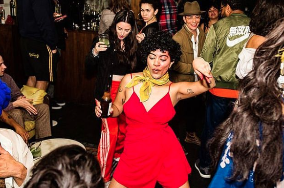 Screen Shot 2020-11-28 at 9.25.05 AM.png