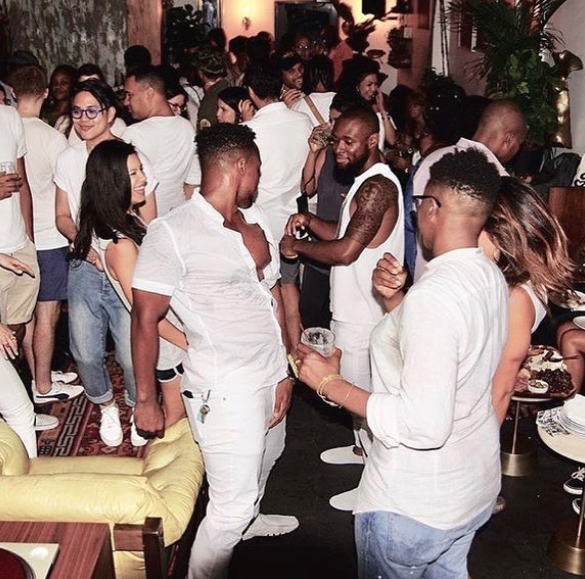 Screen Shot 2020-11-28 at 9.24.35 AM.png