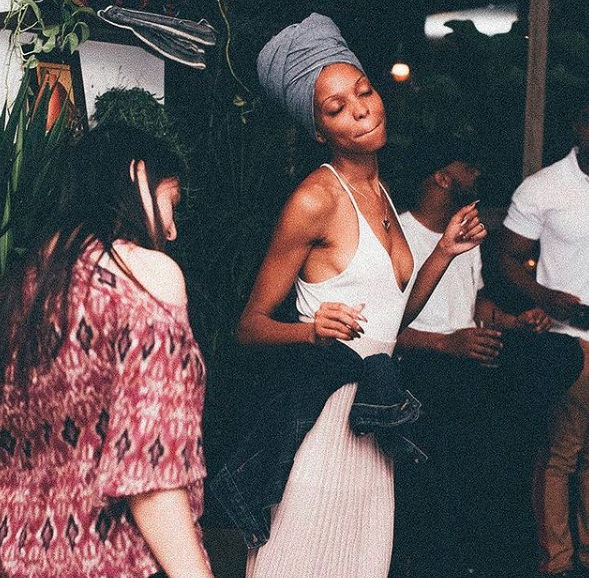 Screen Shot 2020-11-28 at 9.25.16 AM.png