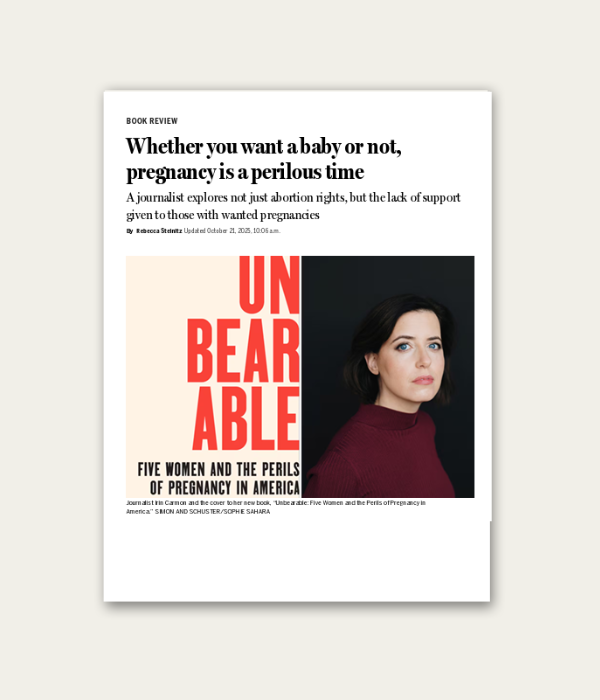 Copy of Boston Globe Review Template (5).png