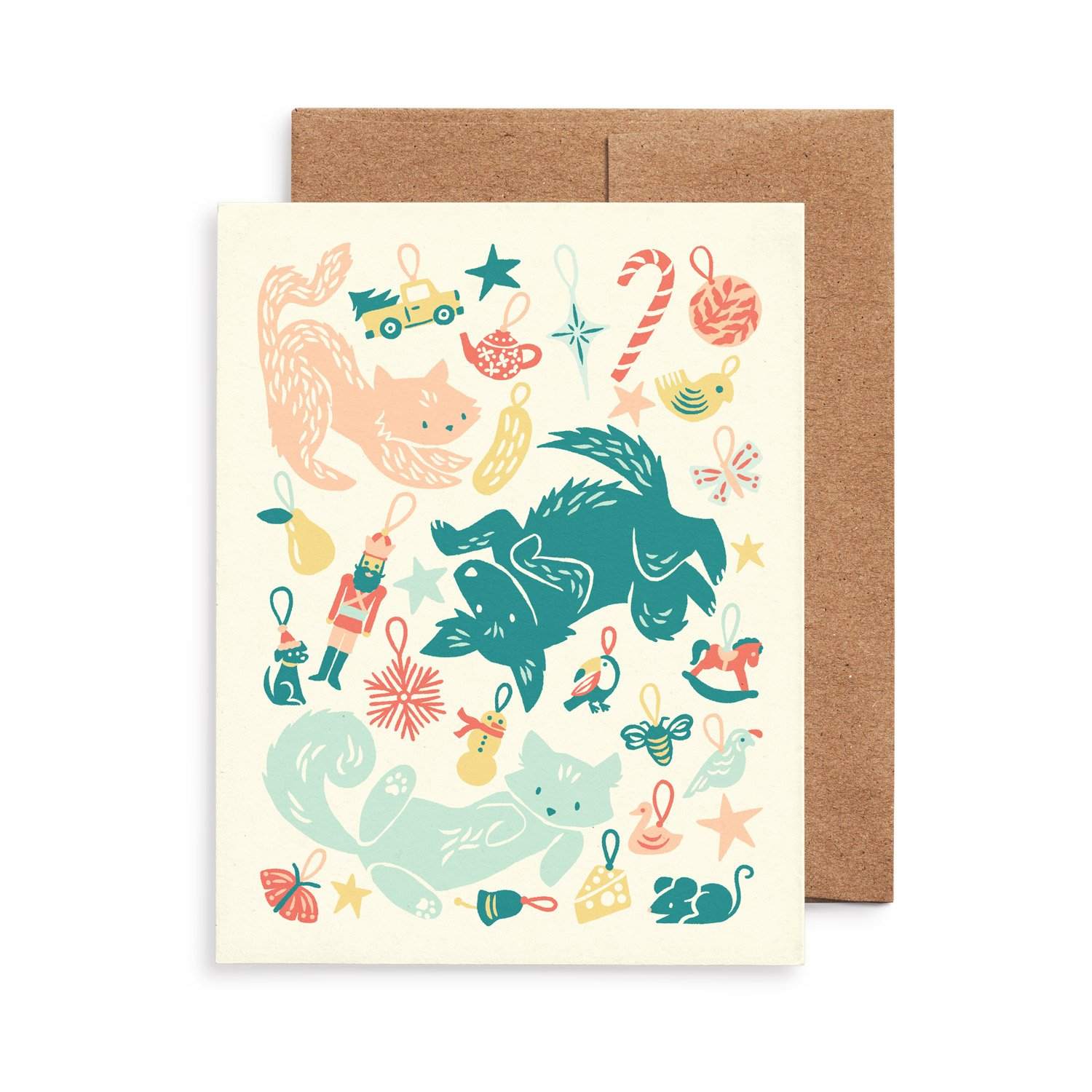 merrypets-ornaments-card-nuthatchstudio.jpg