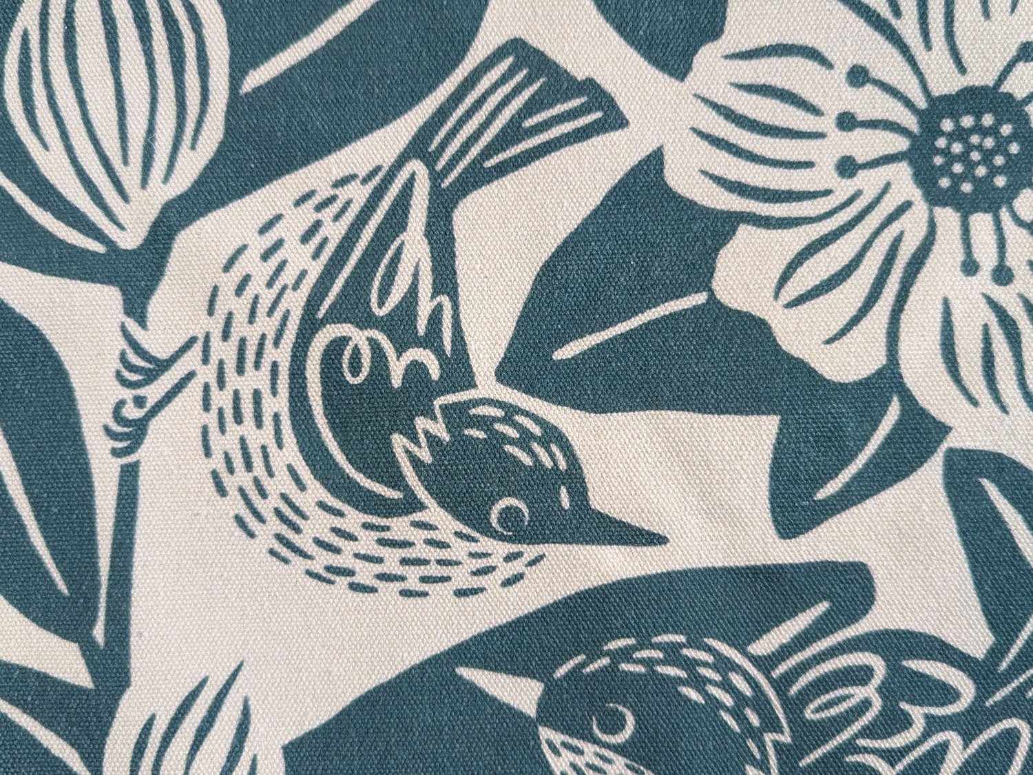 birdbloomtote-closeup-nuthatchstudio.jpg