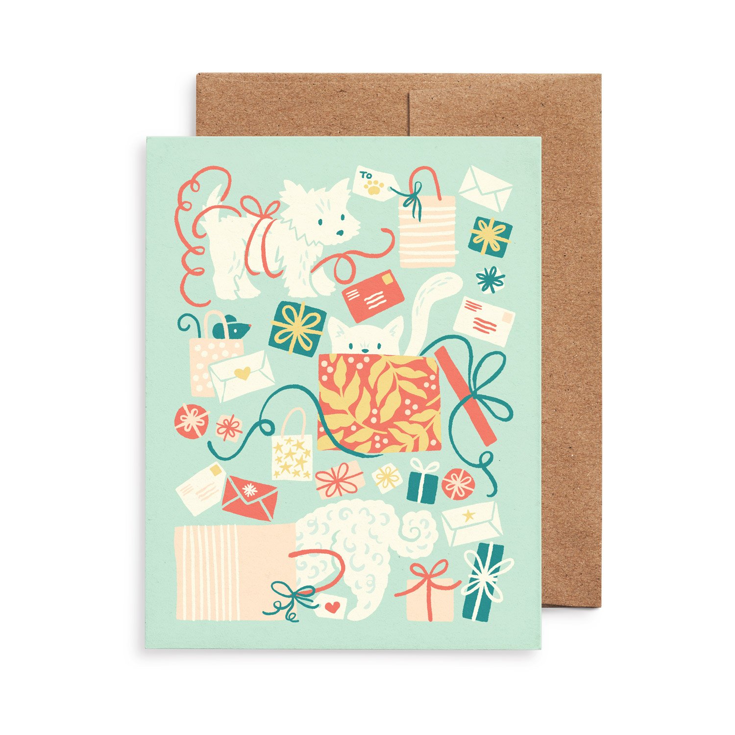 merrypets-presents-card-nuthatchstudio.jpg