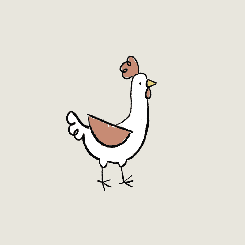 5-chicken_chrissie-van-hoever.gif