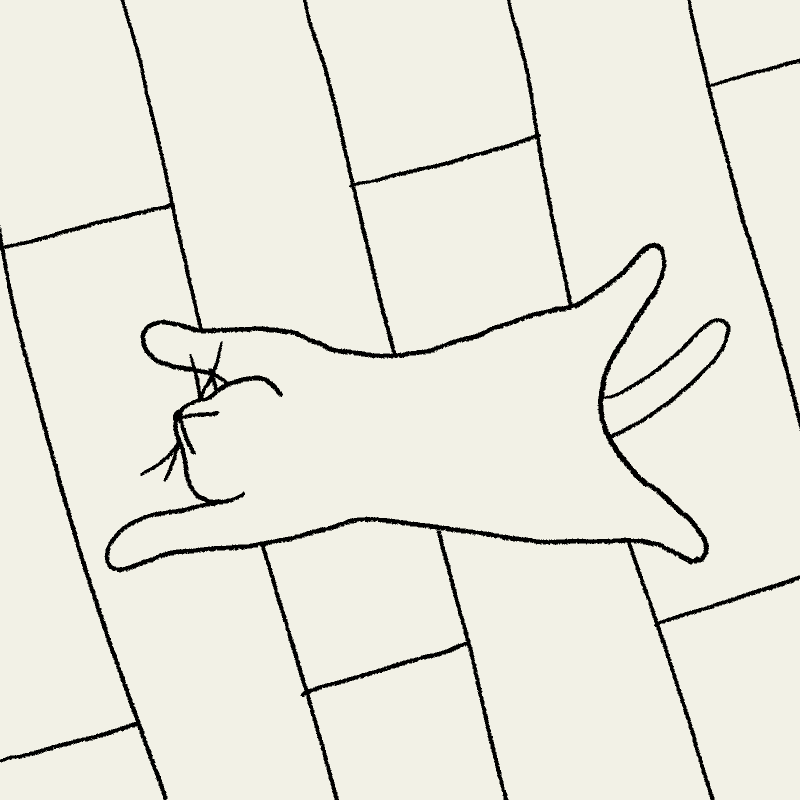 7-exhausted_chrissie-van-hoever.gif