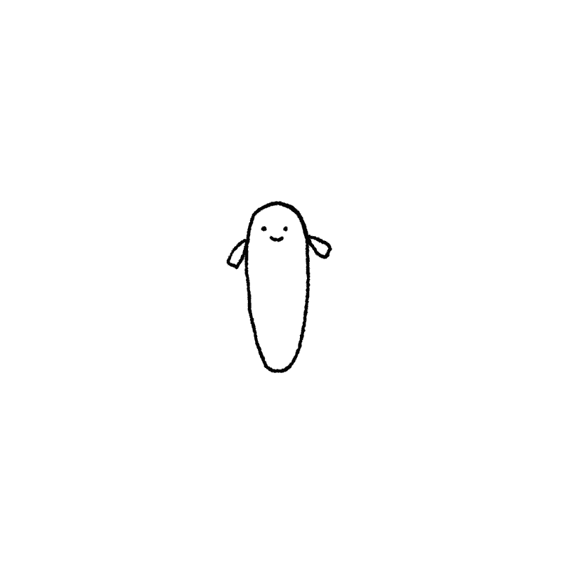 17-swollen_chrissie-van-hoever.gif