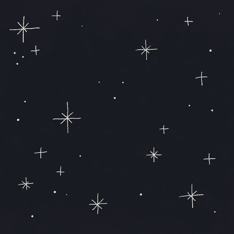 8-star_chrissie-van-hoever.gif