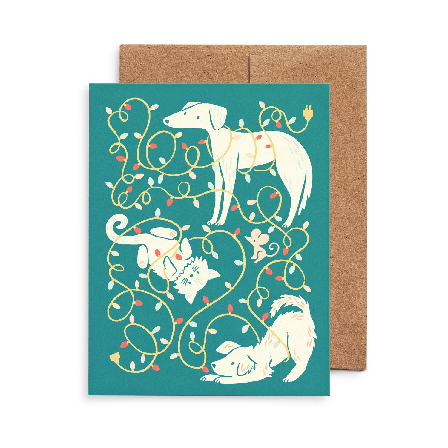 merrypets-lights-card-nuthatchstudio.jpg